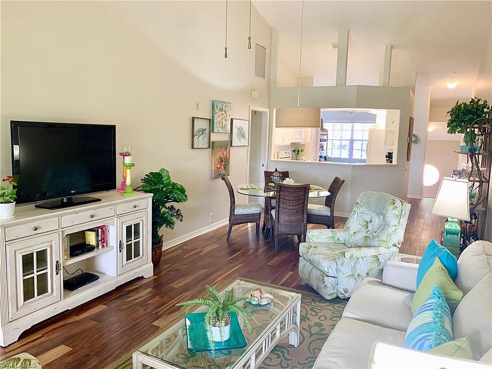 1st image of 13010 Amberley Ct APT 210