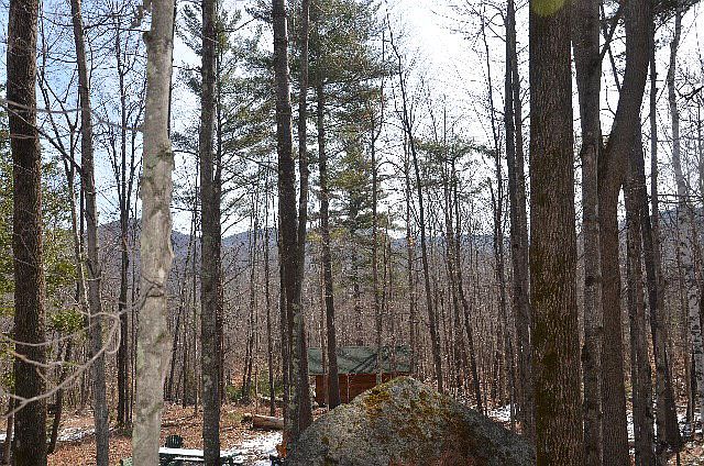 1st image of 110 Bell Meadow Way