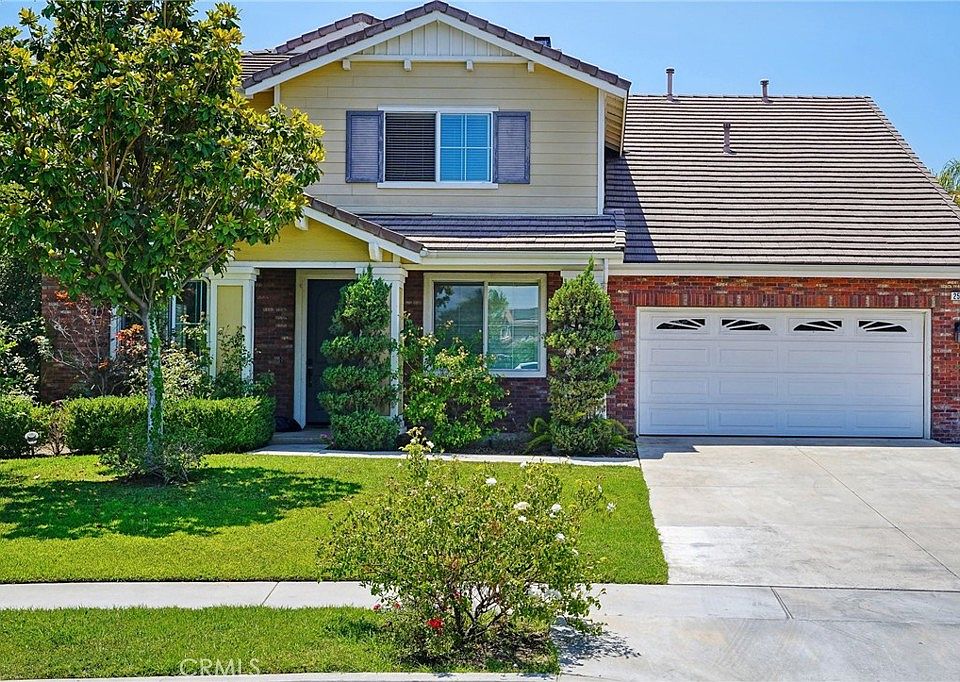 1st image of 2572 Mandarin Dr