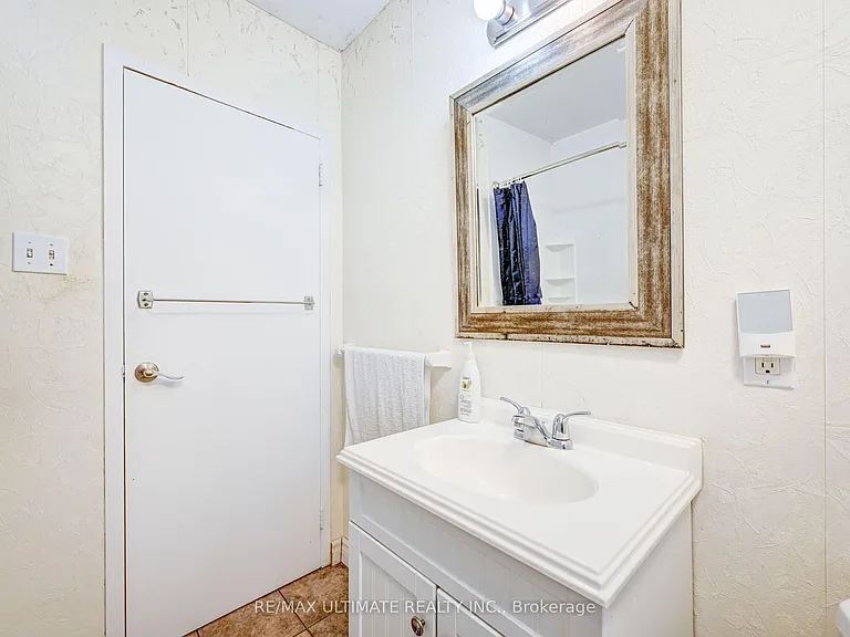 6476 Huggins St #51 — Photo 22