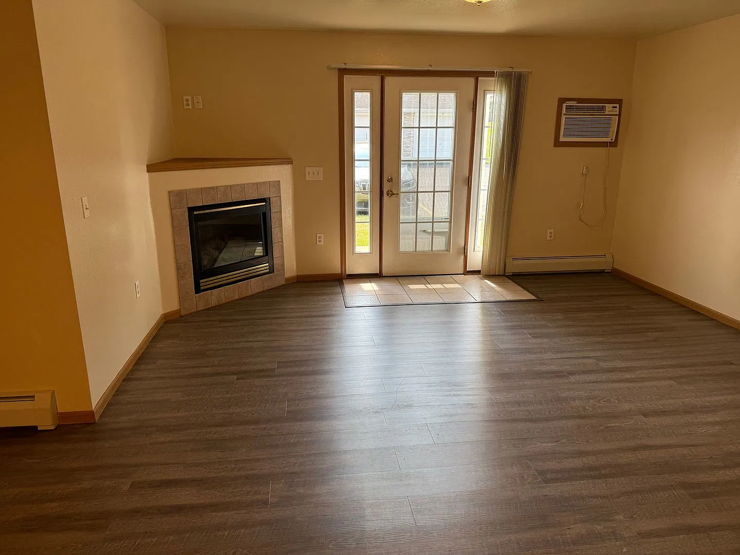 110 William Court — Photo 3