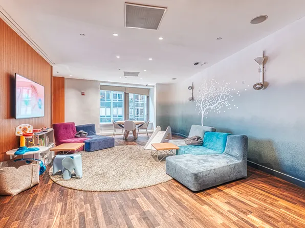 75 Wall Street image 19 of 22