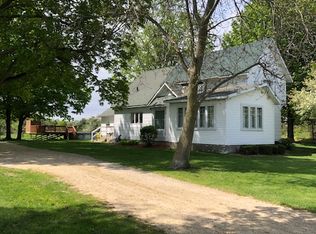 7270 Pierce St, Allendale, MI 49401