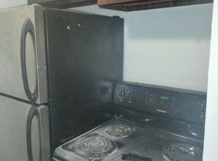 3102 Archwood Ave APT 204, Cleveland, OH
