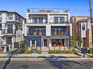 806 N Cleveland St UNIT 1, Oceanside, CA 92054