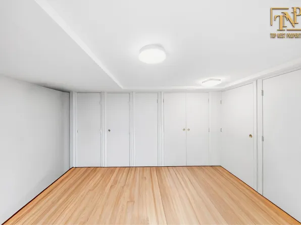 2756 Mill Avenue image 25 of 28