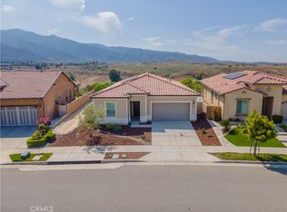 24333 Sunset Vista Dr, Corona, CA 92883