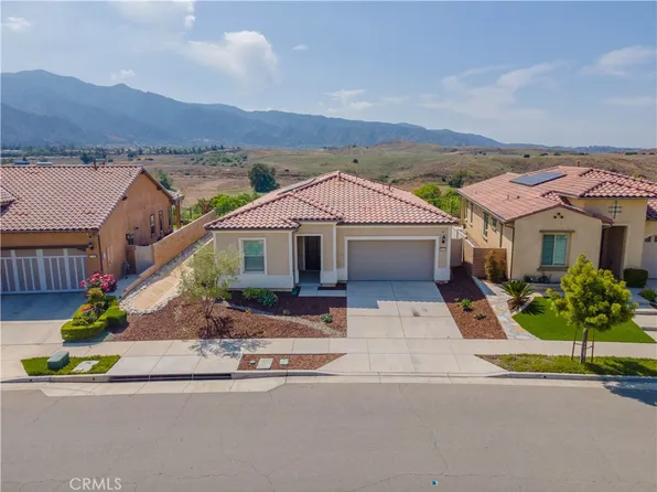 24333 Sunset Vista Dr, Corona, CA 92883