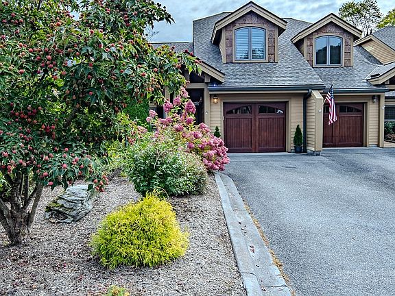 4th image of 123 Bear Cub Lane #123