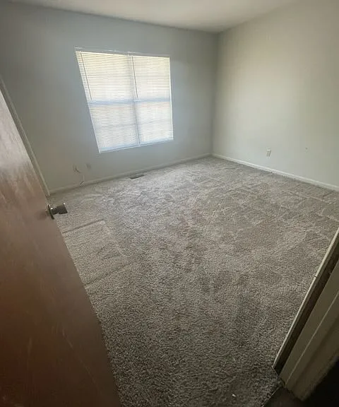 1482 S Feemster Lake Rd #19 — Photo 11