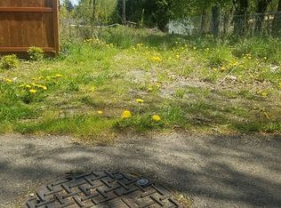 18016 114th Ave SE, Renton, WA 98055