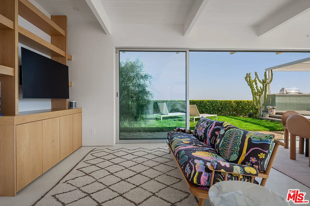 1227 Tellem Drive - 1 — Photo 3