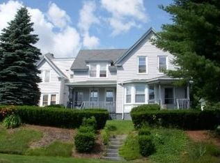 146 Madison St, Auburn, ME 04210