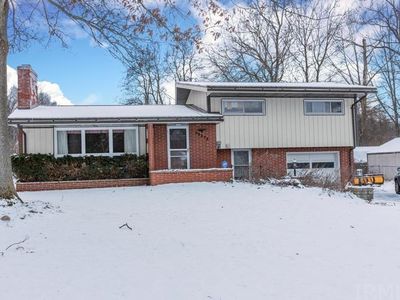 30578 County Road 20, Elkhart, IN, 46517