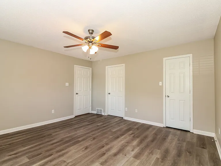 7166 Charlton Way — Photo 12