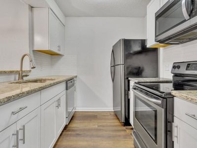 506 Barrington Hills Dr, Sandy Springs, GA, 30350