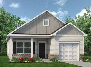 154 Andros Loop, Dalton, GA 30721