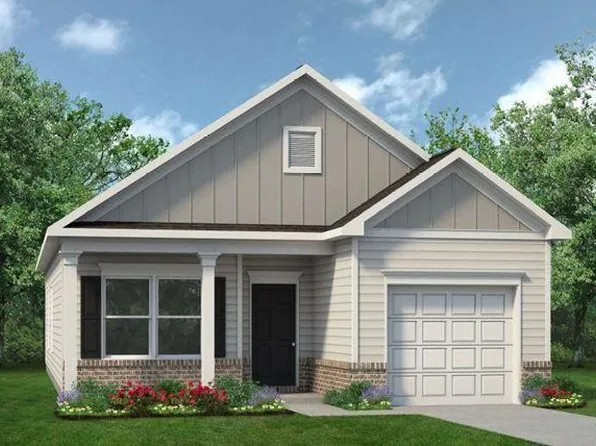 154 Andros Loop, Dalton, GA 30721