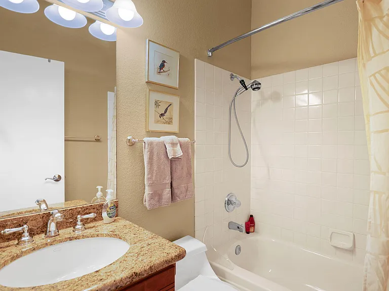 7710 E Gainey Ranch Rd #113 — Photo 19