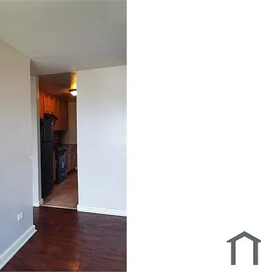 3 bed, $1,900 — Photo 3