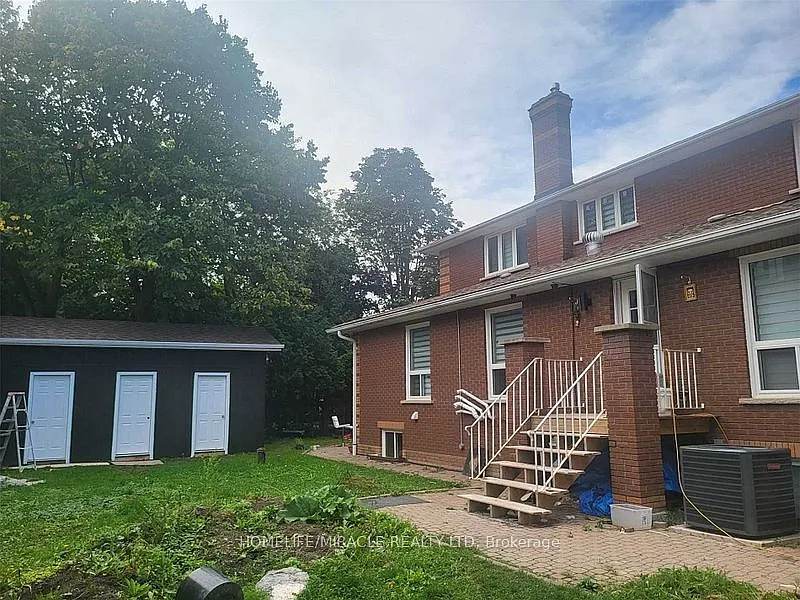 2 bed, $2,000 — Photo 2