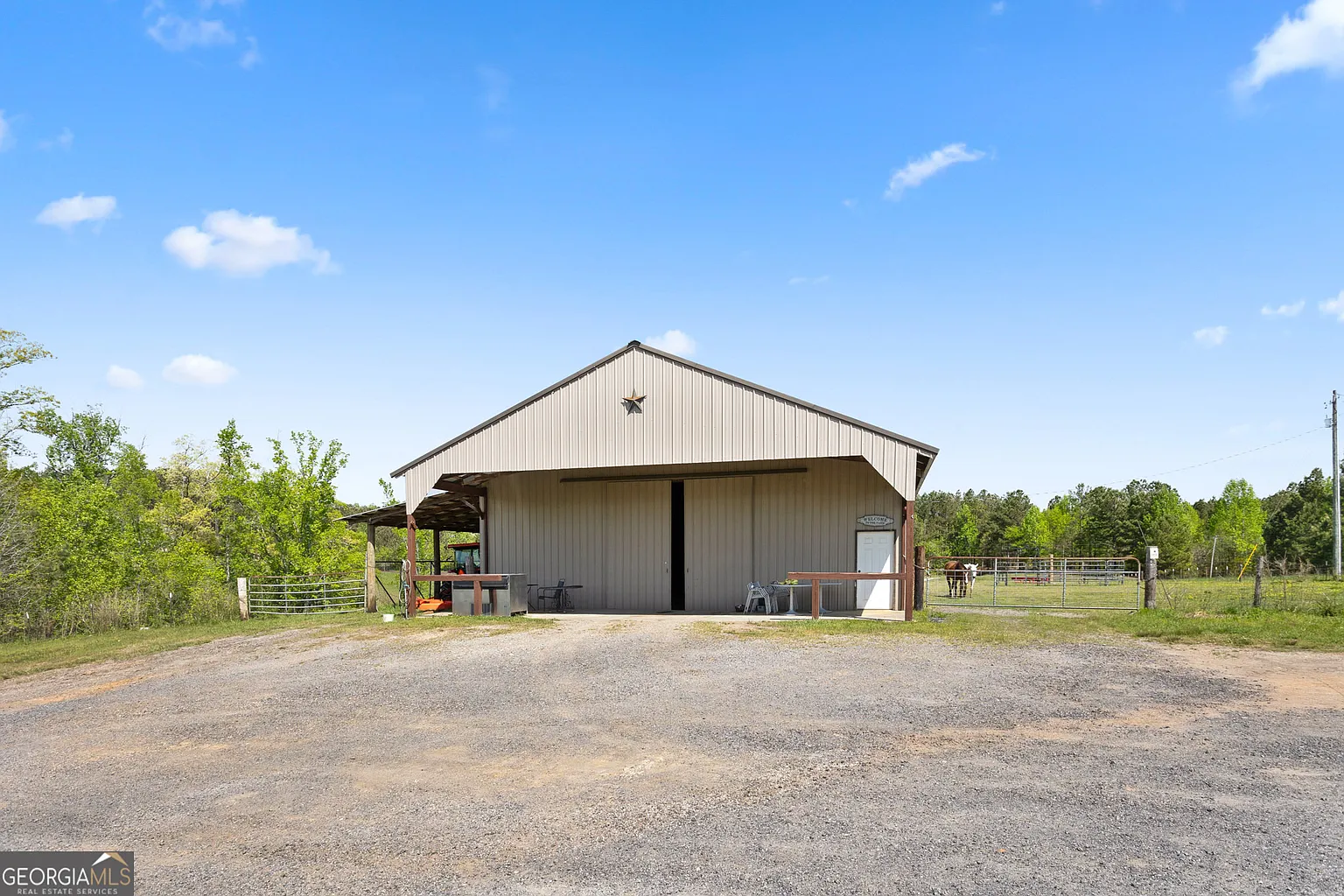 1645 Garland Mountain Trl photo 1