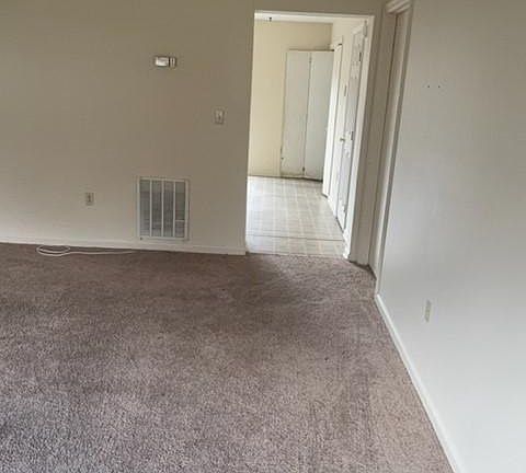 2nd image of 1041 Piedmont St