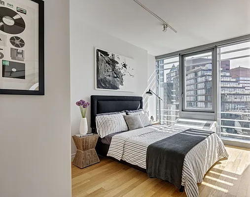 Rented by Two Trees | media 2