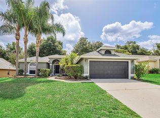 871 High Pointe Cir, Minneola, FL 34715