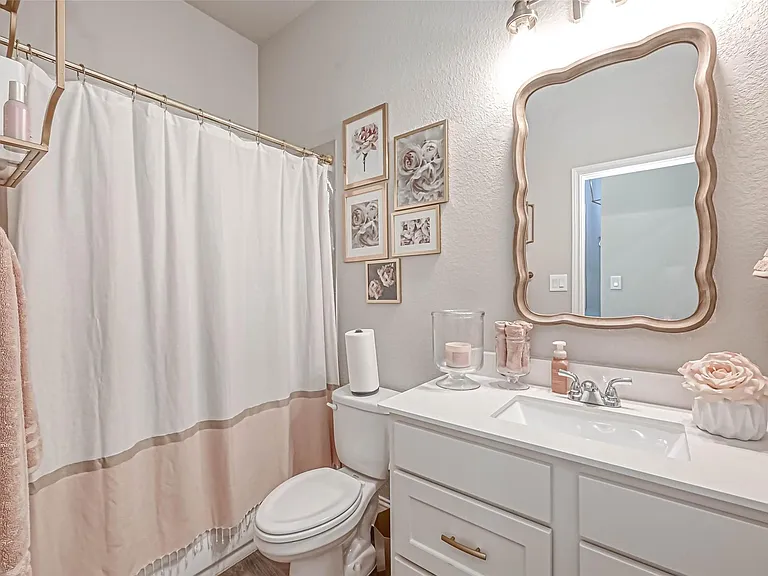 3414 Zuse St — Photo 27