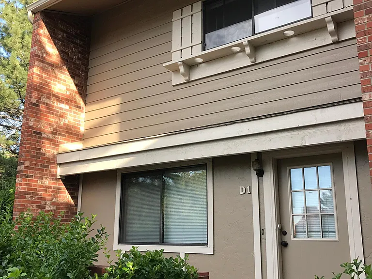 3480 Colorado Ave #D1 — Photo 1
