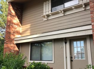 3480 Colorado Ave APT D1, Boulder, CO 80303