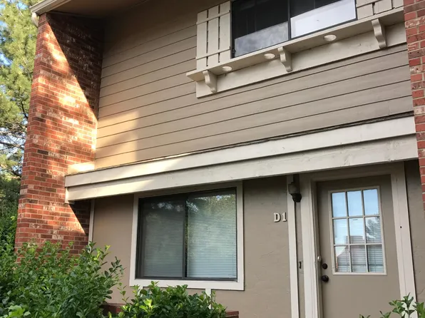 3480 Colorado Ave APT D1, Boulder, CO 80303
