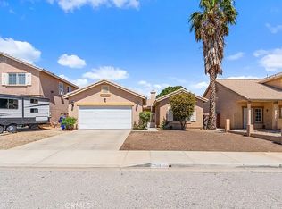 13134 Concord Dr, Victorville, CA 92392