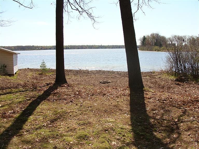1st image of 6854 S Lakeshore Dr