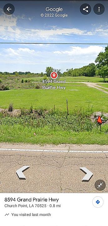 2nd image of 8594 Grand Prairie Hwy