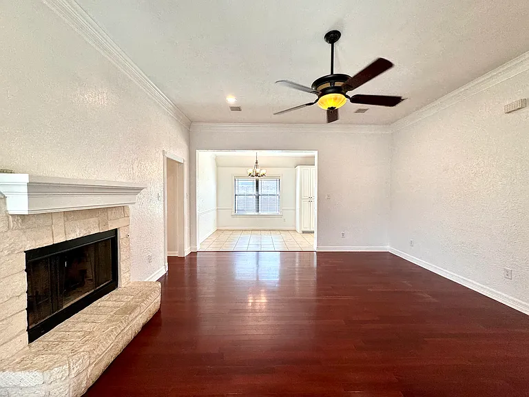 3807 Ransberg Ct — Photo 5