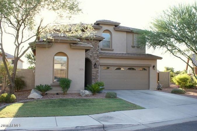 1st image of 7028 S Bridal Vail Dr