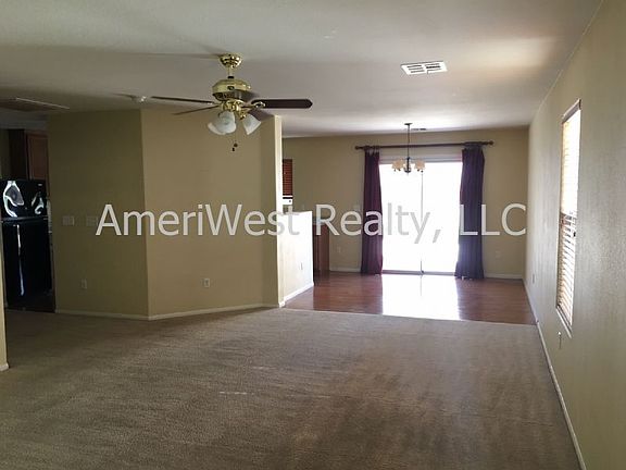 2nd image of 11125 Tuscolana St