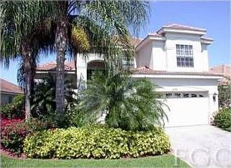 2nd image of 23790 Jasmine Lake Dr