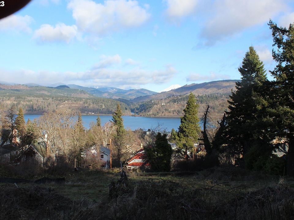 2nd image of Eugene St