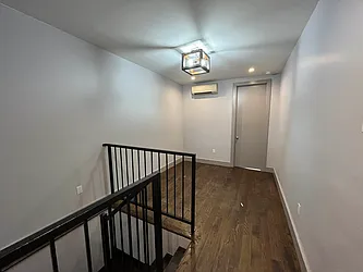 Rented by Affordable Housing Real Estate Corp