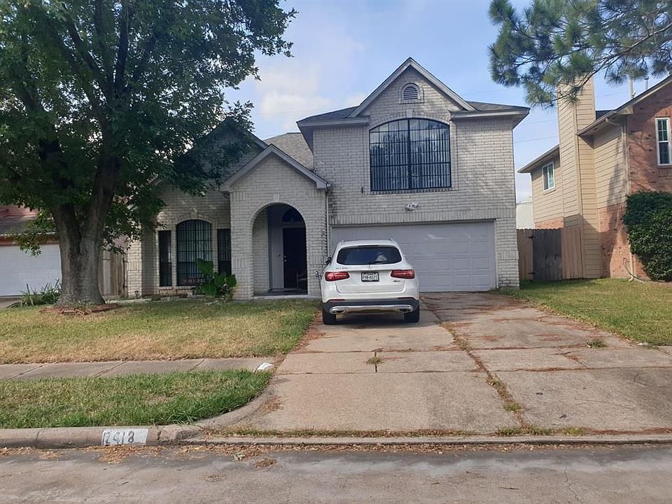 1st image of 12418 Grove Meadow Dr