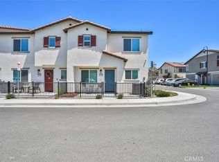 7419 Olive Grove St, Riverside, CA 92507