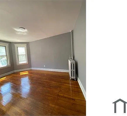 4 bed, $3,500 — Photo 2