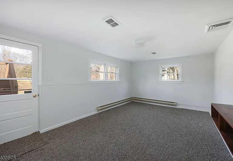 49 Overlook Rd — Photo 20