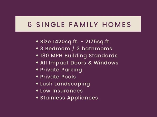 1316 Royal St #1, Key West, FL 33040