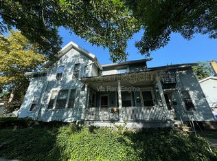 279 S Goodman St, Rochester, NY 14607