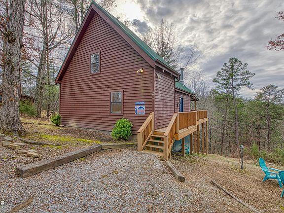 2nd image of 3079 Walden Ridge Rd