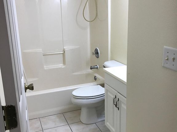 4th image of 14 Wheaton Ln #A
